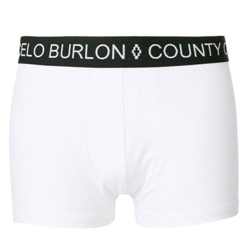 Marcelo Burlon ESKEL Briefs CMUA001F175952120110 29384113