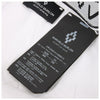 MARCELO BURLON ESKEL Unterhose CMUA001F175952120110 29384113 [P]