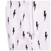 Neil Barrett Swimsuit White PBCB89O G043S 526 29384109 [P]