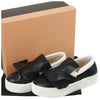 N°21 N21 Leder Bogen Sneaker 00020999 29384078 [P]