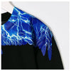 Marcelo Burlon Boltwing Long Sleeve T-Shirt 29383993 [P]