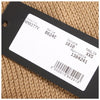 NEIL BARRETT Maxi-Wollpullover Braun NMA377V B624C 29383831 [P]
