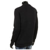 NEIL BARRETT Neopren Sweatshirt F506P 524 29383615 [P]
