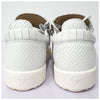 Giuseppe Zanotti Mayrondon Snake Sneakers RW70001 072 29382532 [P]