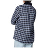 APC Tibo Jacke VIAIK M02668 IAA 29382403 [P]
