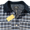 APC Tibo Jacke VIAIK M02668 IAA 29382403 [P]