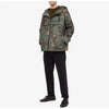 APC Oversized Parkajacke M30159 KAA 29382402 [P]