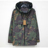 APC Oversized Parkajacke M30159 KAA 29382402 [P]