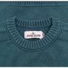 STONE ISLAND 10A12A Sweater 7516515A2 V0057 29382232 [P]