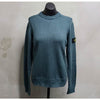 STONE ISLAND 10A12A Sweater 7516515A2 V0057 29382232 [P]