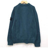 STONE ISLAND 10A12A Sweater 7516515A2 V0057 29382232 [P]