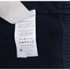 STONE ISLAND Turtleneck Navy 7516504A2 V0020 29382230 [P]