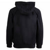 Versace 8A Logo Hoodie 10005701 8Y10Y 29382142 [P]