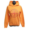 Stone Island Hoodie 751661740 V0032 29382140 [P]