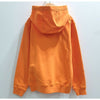 Stone Island Hoodie 751661740 V0032 29382140 [P]
