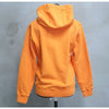 Stone Island Hoodie 751661740 V0032 29382140 [P]