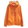 Stone Island Hoodie 751661740 V0032 29382140 [P]