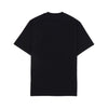 Burberry Men's Short Sleeve T-Shirt 8107459 133587416 [P]