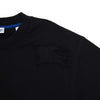 Burberry Men's Short Sleeve T-Shirt 8107459 133587416 [P]