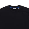 Burberry Men's Short Sleeve T-Shirt 8107459 133587416 [P]