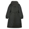 Burberry Cotton Long Jacket 133588337 [P]