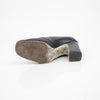 GUCCI GG Marmont Pumps 38 133250131 [P]