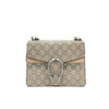 GUCCI Dionysos Schulter- und Crossbody Bag 421970 133589227 [P]