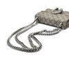 GUCCI Dionysos Schulter- und Crossbody Bag 421970 133589227 [P]