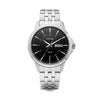 CITIZEN Herren Metalluhr BF2011-51E 144731181 [P]