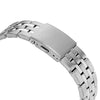 CITIZEN Herren Metalluhr BF2011-51E 144731181 [P]