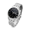 CITIZEN Herren Metalluhr BF2011-51E 144731181 [P]