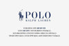 POLO RALPH LAUREN シャツ 710928255001 ポニー ポプリン カスタムフィット メンズシャツ 158539595 [P]