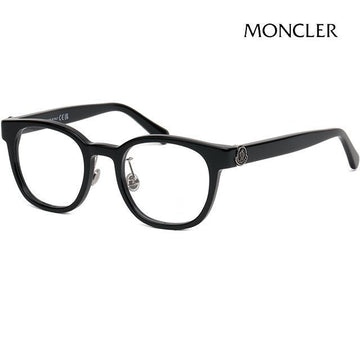 MONCLER モンクレール メガネフレーム ML5201D 001 65805523