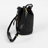 Prada Duet Bucket Large Tote Shoulder Bag 1BH097 133250271 [P]