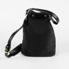 Prada Duet Bucket Large Tote Shoulder Bag 1BH097 133250271 [P]