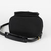 Prada Duet Bucket Large Tote Shoulder Bag 1BH097 133250271 [P]