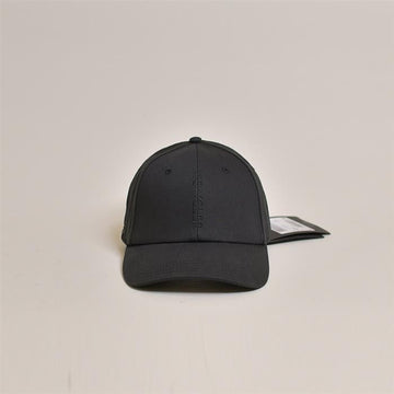 Moncler H2 091 3B00008 0U082 999 / Hat 76781283