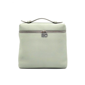 LORO PIANA エクストラポケットバックパック L332210 133590981