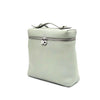 Loro Piana Extra Pocket Backpack L332210 133590981 [P]