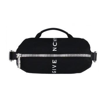 GIVENCHY Slingback für Herren BKU038K1JE 001 133591050