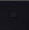 Wooyoungmi M251TS25 723B Women's Sweatshirt 133591325 [P]