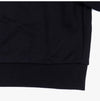 Wooyoungmi M251TS25 723B Women's Sweatshirt 133591325 [P]