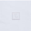 Wooyoungmi M251TS25 719W Women's Sweatshirt 133591327 [P]
