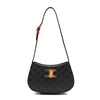 Celine Triomphe Tilly Bag Medium L796402 133591544 [P]