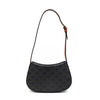 Celine Triomphe Tilly Bag Medium L796402 133591544 [P]