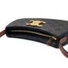 Celine Triomphe Tilly Bag Medium L796402 133591544 [P]