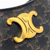 Celine Triomphe Tilly Bag Medium L796402 133591544 [P]