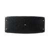 GUCCI 655658 ダイアナ バンブー ミディアム ショルダーバッグ 34824K-4 133591730 [P]