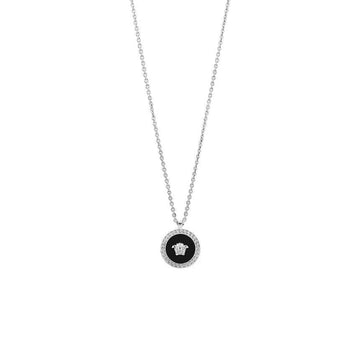 Versace Necklace 158881332 [P]