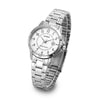 CASIO LTP-V004D-7BUDF (LTP-V004D-7B) Analoguhr für Schülerinnen 146942965 [P]